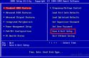 Установка Windows XP — процесс установки через BIOS Как установить винду в биосе с диска