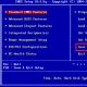 Установка Windows XP — процесс установки через BIOS Как установить винду в биосе с диска